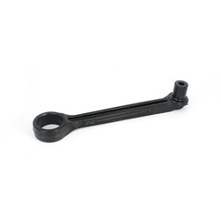 STABILIZATOR - TRUCK EXPERT