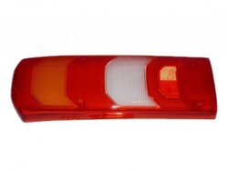 STOP LAMBA CAMI ACTROS MP4 - AROCS - SAHA