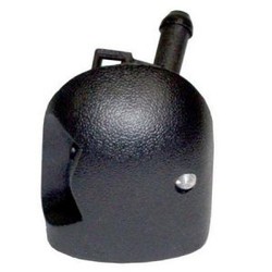 SU FİSKİYE MEMESİ AXOR / ATEGO SAĞ - SAHA