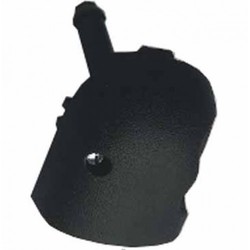 SU FİSKİYE MEMESİ AXOR / ATEGO SOL - SAHA