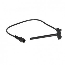 SU SEVİYE MÜŞÜRÜ - MERCEDES