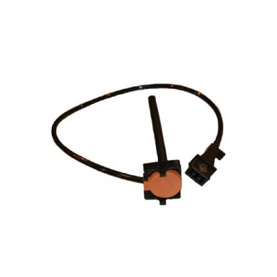 SU SEVİYE MÜŞÜRÜ - 1