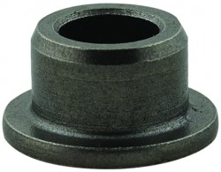 Subap Şapkası - ASPART