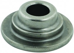 Subap Şapkası - ASPART