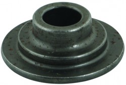 Subap Şapkası - ASPART