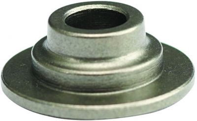 Subap Şapkası - 1