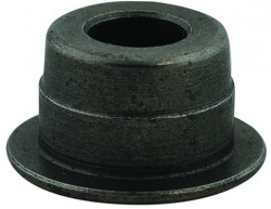 Subap Şapkası Alt - ASPART