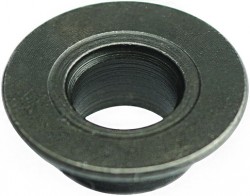 Subap Şapkası - ASPART