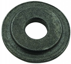 Subap Şapkası Üst - ASPART