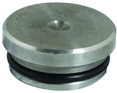 Subap Tapası Euro - 1