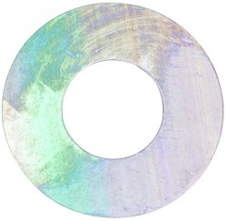 Subap Yay Pulu - ASPART