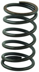 Subap Yayı - ASPART