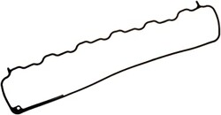 SUPAP KAPAK CONTASI ALEMİNYUM - ELRİNG