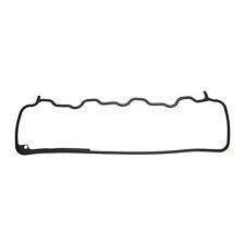 SUPAP KAPAK CONTASI YAN-ALEMİN... - ELRİNG