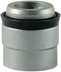 Supap Pistonu Euro - ASPART