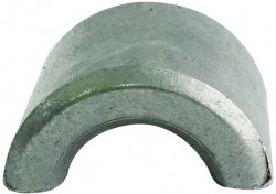 Supap Tırnağı - ASPART