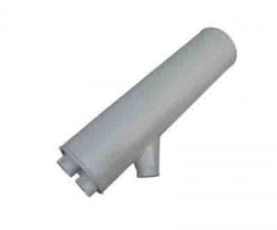 SUSTURUCU 2628 - SAHA