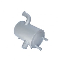 SUSTURUCU AXOR KAMYON 2523 2528 3028 - SAHA