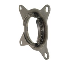 TABLA SENKROMENÇ - KAÇMAZ