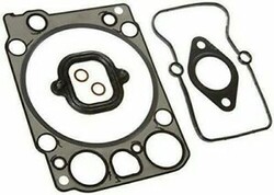 TAKIM CONTA ÜST TAKIM E.M(052.... - ELRİNG