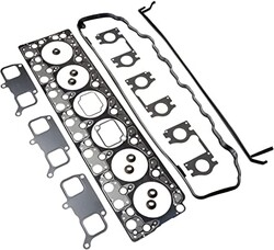 TAKIM CONTA ÜST TAKIM PLASTİK ... - ELRİNG