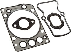 TAKIM CONTA ÜST TAKIM Y.M - ELRİNG