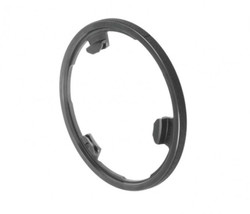 TAKVİYE FRENLEME - KAÇMAZ