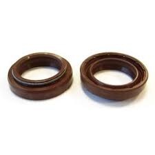 TAKVİYE LASTİĞİ AĞIR SERİ KÜÇÜ... - ELRİNG