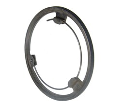 TAKVİYE SENKROMENÇ FRENLEME (KARBON) - KAÇMAZLAR