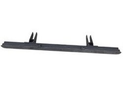 TAMPON ALT BARİYER AXOR AYAKLI - 3