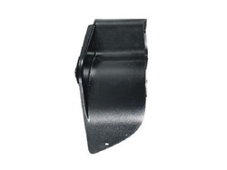 TAMPON KAPAMA PLASTİĞİ ACTROS MP3 SAĞ - 2