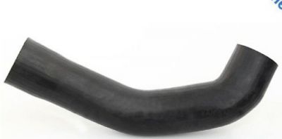 TERMOSTAT HORTUMU - 1