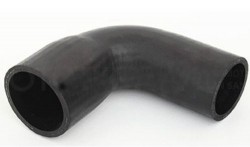 TERMOSTAT HORTUMU - SAHA