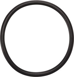 TERMOSTAT LASTİĞİ - ELRİNG