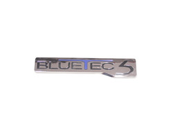Tip Şildi 'BLUETEC 5' - 1