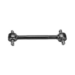 TORK KOLU - TRUCK EXPERT