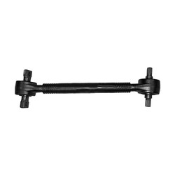 TORK KOLU - TRUCK EXPERT