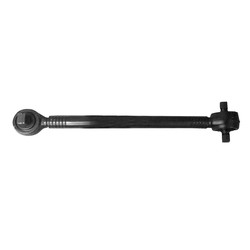 TORK KOLU - TRUCK EXPERT