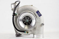 Turbo - 2