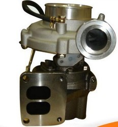 Turbo - 2