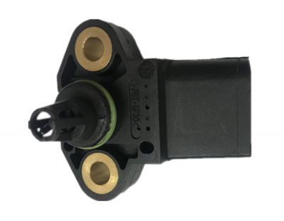 TURBO BASINÇ MÜŞÜRÜ - 1