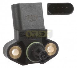 TURBO BASINÇ MÜŞÜRÜ - 1
