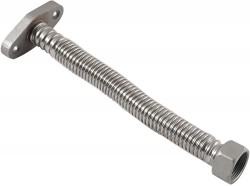 Turbo Yağ Borusu - ASPART