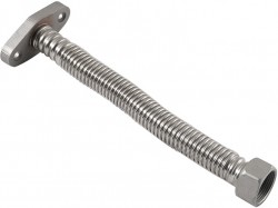 Turbo Yağ Borusu - ASPART