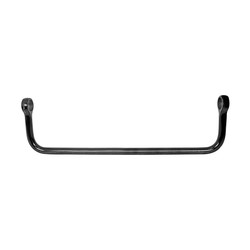 U KOLU (VİRAJ DEMİRİ) AXOR 906/457-3228-3240 > - TRUCK EXPERT