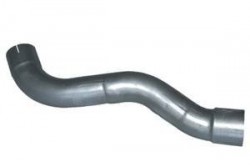 UZUN ARA BORU 4140 - SAHA