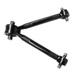 V KOLU 3340,4140, AROCS - TRUCK EXPERT