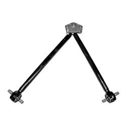 V KOLU 403 ALT SAĞ - TRUCK EXPERT