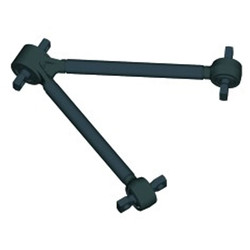 V KOLU - TRUCK EXPERT