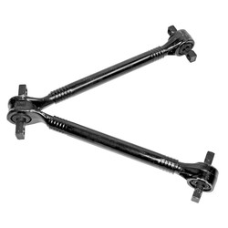 V KOLU ACTROS , 2628 - TRUCK EXPERT